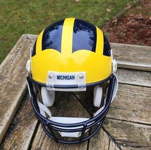 Meet your Posher, Juanita